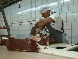 В связи с вводом санкций и запрета на ввоз в Россию ряда…