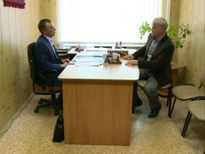 По решению врио руководителя админитсрации Раменского…