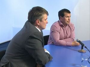 На днях депутат Московской обласной думы Игорь Чистюхин…