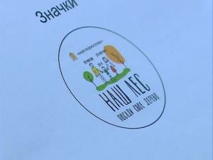 По поручению Андрея Воробьева 13 сентября в Московской…