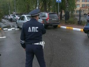 На днях около Дергаевской школы прошёл запланированный…