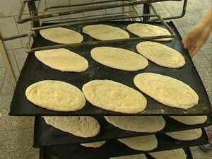 В наших предыдущих сюжетах мы рассказывали о мясной и…