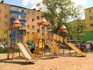 Праздник двора — уже не редкость в Раменском районе. 6…