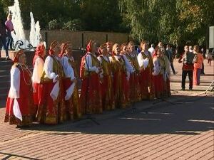 Жителям города Раменское уже не требуется специального…