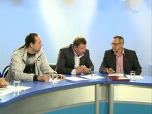 В Рамках медианедели Подмосковья, которая стартовала в…