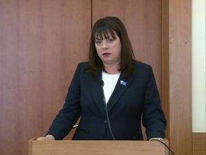 Также в единый день голосования раменчане выбирали…