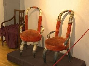 17 сентября  с рабочим визитом Раменское посетили…