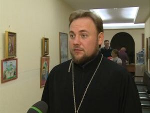 Село Константиново — великое чудо для Раменского района…