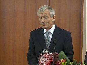 На оперативном совещании, которое прошло в здании…