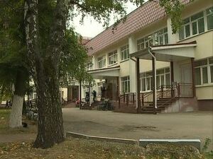 Стартовал отопительный сезон. Из года в год приятное…