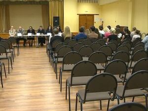 С 15-25 сентября на территории Раменского района…