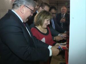 Известный производитель фильтров водоочистки наладил…