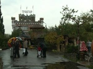 В завершении медиа-недели Подмосковья раменские…