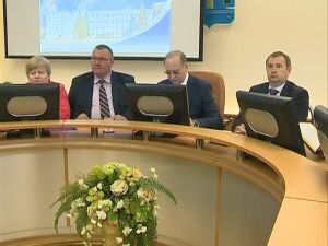 О том, какие изменения ожидаются в системе обязательного…