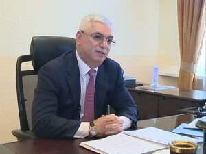 Последние отголоски бабьего лета по-видимому уже в…