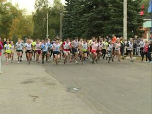 В сельском поселении Новохаритоновское 28 сентября…