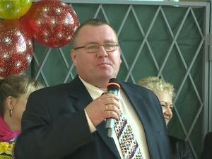 Сегодня во Власовской школе важное событие. После…