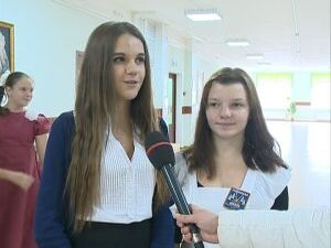 5 октября свой профессиональный праздник отмечают…