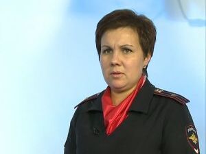 Уважаемые телелезрители! Прослушайте следующую…