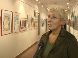 3 сентября в Раменском историко-художнственном музее…