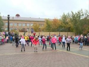 Как правило, в день учителя представители этой…