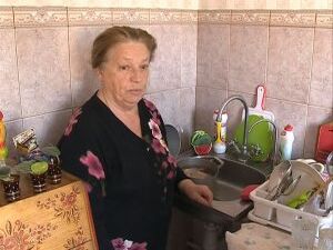 Пока живет доверие в русских людях, мошенники не…