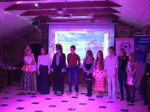 В поисках молодых талантов в Раменском ежегодно проходит…