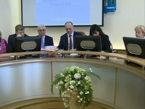 Президент России выпустил указ, он направлен на…