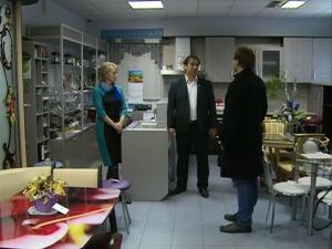 Каждому из нас представлена возможность внести вклад в…