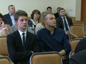 Одна из характерных особенностей Раменского Района в том…