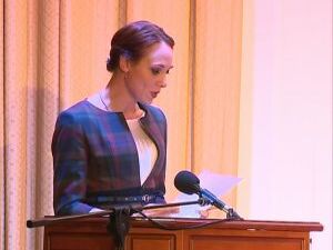 Телефестиваль Братина — это не только площадка для…