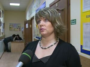 Сегодня в реабилитационном центре «Забота» прошел день…