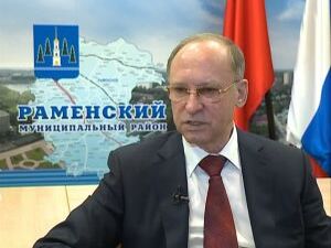 Сегодня состоялось очередное заседание правительства…