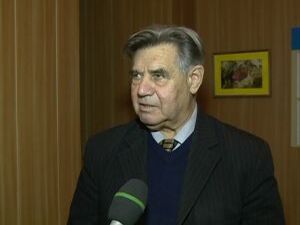 20 октября в доме Совета ветеранов прошло заседание…