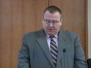 Сегодня депутаты районного Совета депутатов обсудили ряд…