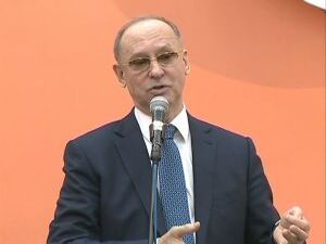 На этот раз сотрудники комитета по культуре и искусству…