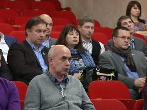 Спорт должен быть доступен, сказал однажды в своей речи…