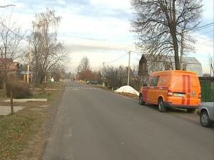 Московская элетросетевая компания обеспечила током…