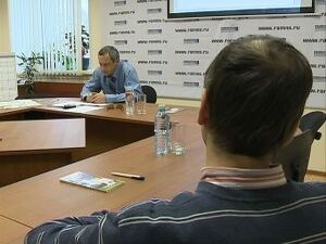 Журналистская организация Раменского района одна из…