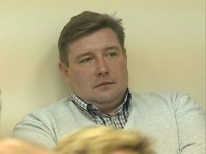 В администрации говорили об итогах социально…