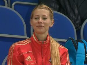 В плане количества участников сильно обмельчал чемпионат…