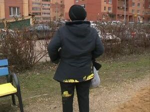 К нам в студию позвонила Любовь Алексеевна Данишина. Не…