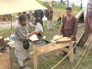 Подведены итоги губернаторской премии Наше Подмосковье…