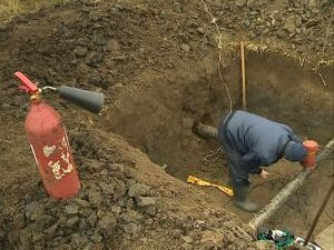 В сельском поселении Новохаритоновское отныне все…