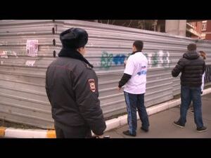 Спайс — один из брендов синтетичеческих курительных…