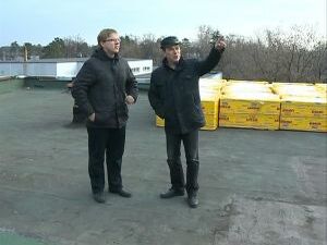 Удельнинский дворец культуры «Победа» празднует в этом…