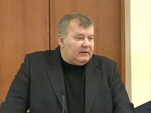 На этой неделе температура воздуха в нашем городе…