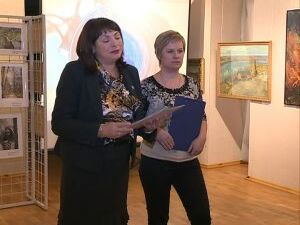 В век современных технологий фотоаппараты доступны…