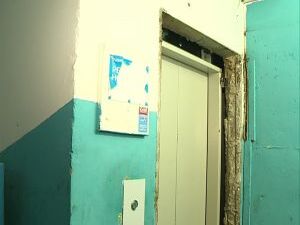 В череде основных задач Раменской управляющей компании…