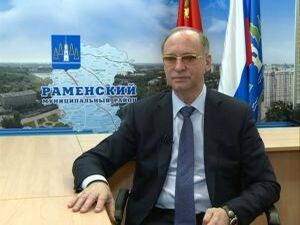 Сегодня состоялось заседание правительства МО, в рамках…